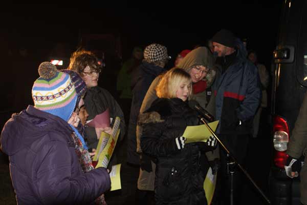 biike westerland 2008