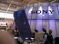 Sony